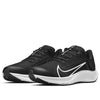 (WMNS) Nike Air Zoom Pegasus 38 FlyEase 'Black White' DA6698-001
