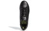 adidas x Pharrell Stan Smith 'Black Future' GY4980