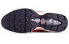 Nike Air Max 95 Premium 'Red Crush' 538416-603