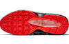 Nike Air Max 95 Essential 'Comet' 749766-112