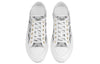 (WMNS) LOUIS VUITTON LV Stellar Sneakers Black 1A87F4
