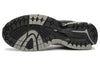 New Balance 860 V2 'Black Silver' ML860XC