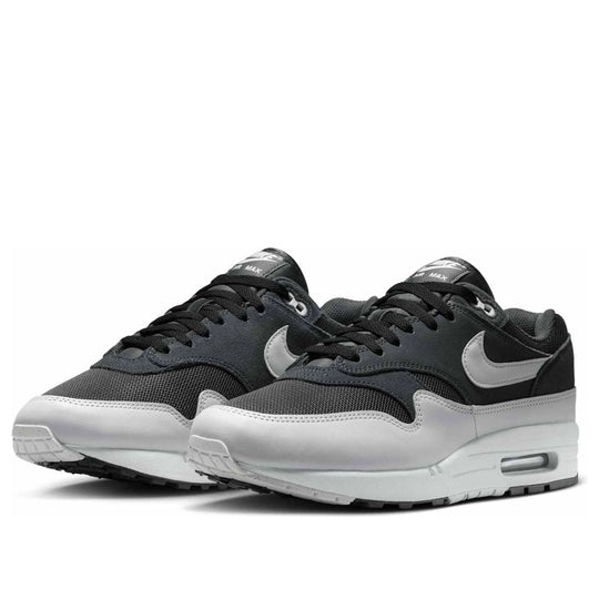 Nike Air Max 1 'Off Noir' FZ5808-007