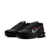 Nike Air Max Plus 'Multi-Swoosh' FJ4224-001
