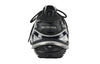 Balenciaga Tyrex Low 'Black Grey' 617535W2CB11081