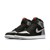 Air Jordan 1 Retro High OG x Aleali May 'Satin Shadow' AJ5991-062
