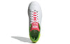 adidas The Muppets x Stan Smith 'Kermit the Frog - Pink Tongue' GZ3098