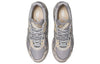 ASICS Gel-1130 'Oyster Grey' 1201A783-021