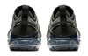 (WMNS) Nike Air VaporMax 2019 'Ghost Black' AR6632-002