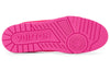 (WMNS) LOUIS VUITTON LV Trainer Sneakers 'Hot Pink' 1AC5C7