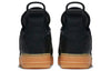 Nike Air Force 1 Low Utility 'Black' AO1531-002