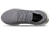 adidas UltraBoost 21 'Grey' FY0381