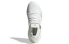 (WMNS) adidas Stella McCartney x UltraBoost 20 'No-Dye' H00034