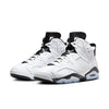 Air Jordan 6 Retro 'Reverse Oreo' CT8529-112