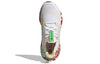 (WMNS) adidas Marimekko x UltraBoost 22 'Poppy' GZ5738