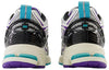 New Balance 1906R 'Hornets' M1906RCF