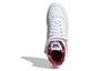 (WMNS) adidas Thebe Magugu x Forum Mid 'Birds of Paradise' GY9556