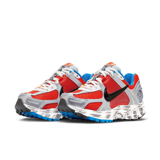 (WMNS) Nike Air Zoom Vomero 5 'Gundam' FV3964-601