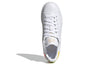 (WMNS) adidas Stan Smith 'Doodle' FX5679