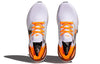 adidas Ultraboost 20 White/Orange GW4839