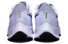 Nike Air Zoom Pegasus 37 TB 'White Black' CJ0677-100