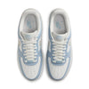 (WMNS) Nike Air Force 1 Low 'Baby Blue' HF0022-400