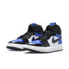 (WMNS) Air Jordan 1 Acclimate 'Royal Toe' DC7723-401
