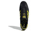 adidas originals Sl 72 'Black Yellow' FX6672