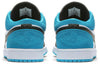 Air Jordan 1 Low SE 'Laser Blue' CK3022-004