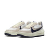 (WMNS) Nike Air Force 1 Low PLT.AF.ORM 'Summit White Navy' FB8481-100