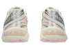 (WMNS) ASICS Gel-1130 Silver Pack 'Pink' 1202A505-100