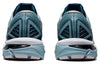 (WMNS) ASICS GT-2000 9 'Magnetic Blue' 1012A859-401