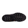 New Balance 610 'Sun Glow' ML610TAO
