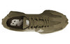 New Balance 327 'Dark Camo' MS327SG