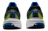 ASICS GT-1000 11 'Black Electric Blue' 1011B452-001
