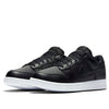 Nike Dunk Low 'Black White' 904234-003