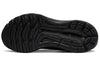 (WMNS) ASICS GT-2000 10 Wide 'Triple Black' 1012B044-001