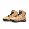 Air Jordan 7 Retro SE 'Afrobeats' DZ4729-200
