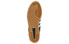 adidas Campus adv 'Black white gum' EE6147