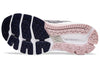 (WMNS) ASICS GT-1000 9 'Watershed Rose' 1012A651-700