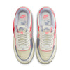 (WMNS)Nike Air Force 1 Low Shadow 'Coconut Milk Pink' DV7449-101