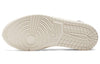 (WMNS) Air Jordan 1 Low Slip 'Atmosphere Grey' AV3918-005