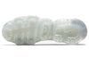 (WMNS) Nike Air VaporMax 'White Christmas' 849557-100