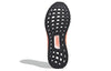 adidas UltraBoost PB 'Black Signal Coral' EG0427