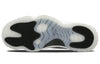 Air Jordan 11 Retro Low 'Barons' 528895-010