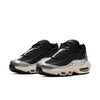 (WMNS) Nike 3M x Air Max 95 'Black Metallic Silver' CT1935-001