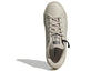 (WMNS) adidas Stan Smith Bonega X Shoes 'Bliss Beige' GY1499