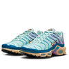 (WMNS) Nike Air Max Plus 'Jade Ice' DZ3671-300