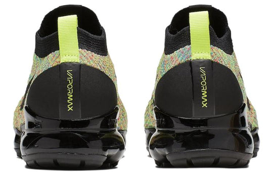 Nike Air VaporMax Flyknit 3 'Multi-Color' AJ6900-006