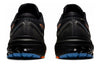 ASICS GT-1000 11 GTX 'Black Shocking Orange' 1011B447-001